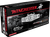 Winchester Ammunition .270 WSM Ammo 140gr ABCT Ammunition - 20 Rounds
