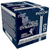 Fiocchi 410 Bore Ammo 11/16 oz #8 Lead Shot Ammunition - 25 Rounds