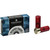 Federal 12 Gauge Ammo 1-1/4 oz #000 Buck Ammunition - 5 Rounds