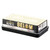 Belom 9mm Luger Ammo 124gr FMJ Ammunition - 50 Rounds