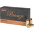 PMC Bronze Pistol Ammo 10mm Auto FMJTC 200 gr. 50 rd.