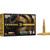 Federal 308 Ammo 168gr MatchKing Ammunition - 20 Rounds