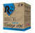 Rio Ammunition 12 Gauge Ammo 1-1/8 oz #7.5 Ammunition - 250 Rounds
