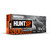 Ammo Incorporated 300 Blackout Ammo 150gr SP Ammunition - 20 Rounds