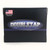 DoubleTap 7.62x39 Ammo 125gr SC-HP Ammunition - 20 Rounds