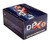 Cor-Bon .380 ACP Ammo 80gr JHP Ammunition - 20 Rounds