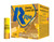 Rio Ammunition 20 Gauge Ammo 1 oz #8 Shot Ammunition - 250 Rounds