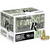Remington 9mm Ammo 115gr FMJ Ammunition - 500 Rounds