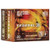 FED FUSION 454CAS 260GR 20/10 FED FUSION 454CAS 260GR 20/10