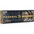 Federal 6.5 PRC Ammo 143gr ELD-X Ammunition - 20 Rounds
