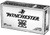 Winchester 20 Gauge Ammo 1 oz #3 Buck Ammunition - 5 Rounds
