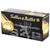 Sellier & Bellot 38 Special Ammo 158gr Full Metal Jacket Ammunition - 50 Rounds