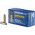 Prvi Partizan 7.62x38mmR Ammo 98gr HP Ammunition - 50 Rounds