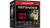 Winchester 20 Gauge Ammo 7/8 oz #2 Lead Ammunition - 25 Rounds