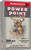 Winchester Ammunition 358 Win Ammo 200gr PP Ammunition - 20 Rounds