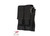 Rothco MOLLE Double Pistol Mag Pouch
