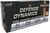 Fiocchi producer Ammo 240gr JHP Ammunition - 50 Rounds