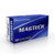 Magtech 357 Magnum Ammo 158gr JHP Ammunition - 1000 Rounds