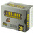 Cor-Bon .45 Long Colt Ammo 200gr JHP Ammunition - 20 Rounds