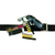 Safariland Model 580 Speed Strips