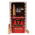 Hornady 17 HM2 Ammo 5gr Non-Toxic Lead-Free Ammunition - 50 Rounds