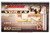 Barnes 6.5 PRC Ammo 127gr LRX Ammunition - 20 Rounds