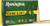 Remington 250 Savage Ammo 100gr PSPCL Ammunition - 20 Rounds