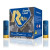 Rio Ammunition 12 Gauge Ammo 1-1/4 oz #7.5 Lead Ammunition - 25 Rounds