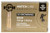 PPU 50 BMG Ammo 725gr FMJS Ammunition - 5 Rounds
