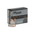 Sig Sauer .45 ACP Ammo 185gr JHP Ammunition - 20 Rounds