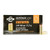 PPU 10mm Ammo 180gr JHP Ammunition - 50 Rounds