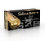Sellier & Bellot 9mm Luger Ammo 124gr SP Ammunition - 1000 Rounds