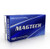 Magtech 44 Magnum Ammo 240gr SP Ammunition - 1000 Rounds