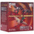Federal 12 Gauge Ammo 1 1/4 oz #2 & #4 Steel Ammunition - 25 Rounds