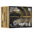 Federal .327 Magnum Ammo 104gr JHP Ammunition - 20 Rounds