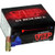 G2 Research 9mm Ammo 95gr LEAD FREE Ammunition - 20 Rounds
