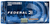 Federal 360 Buckhammer Ammo 200gr SP Ammunition - 200 Rounds