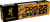 Winchester .22 LR Ammo 40gr LRN Ammunition - 100 Rounds