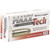 MaxxTech 9mm Ammo 124gr FMJ Ammunition - 50 Rounds