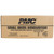 PMC 380 Ammo 90gr FMJ Ammunition - 1000 Rounds