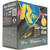 Rio Ammunition 12 Gauge Ammo 1-1/8 oz #8 Shot Ammunition - 25 Rounds