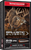 Winchester Ammunition 30-06 SPRG Ammo 180gr PT Ammunition - 20 Rounds