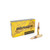Berger Bullets 308 Ammo 185gr OTM Ammunition - 20 Rounds