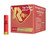 Rio Ammunition 410 Bore Ammo 1/2 oz #8 Shot Ammunition - 250 Rounds