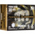 Federal 380 Ammo 85gr JHP Ammunition - 20 Rounds