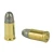 Winchester .32 S&W Ammo 85gr LRN Ammunition - 50 Rounds