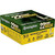 Remington .22 LR Ammo 40gr HP Ammunition - 550 Rounds
