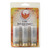 Phoenix Rising 12 Gauge Ammo Specialty Rounds Ammunition - 3 Rounds