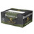 NobelSport 12 Gauge Ammo 1 oz #4B Ammunition - 250 Rounds