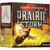 Federal Premium Prairie Storm Shotgun Ammo 20 ga. 2 3/4 in. 1 oz. 6 Shot FS Lead 25 rd.